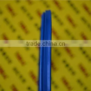 HYDRAULIC PISTON SEALS 3CX 4CX 991/00171 SEAL KIT thumbnail-6