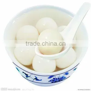 Frozen Glutinous Rice Ball thumbnail-1