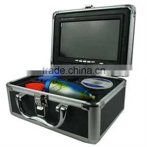 25m Fish Camera Used for Underwater Fishing Monitor PY-GSY7000 thumbnail-1