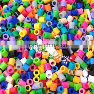 Diy Hama Beads Perler Beads thumbnail-2