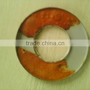 Heat Thermal Curing Adhesive thumbnail-1
