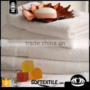 Wholesale BEST SALE Soft Pattern Bath Towels thumbnail-1
