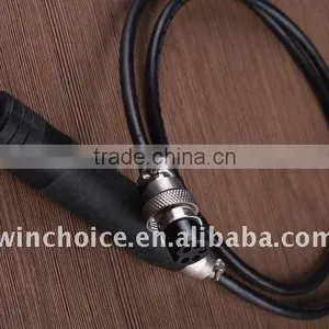 Four Point Probe Tips thumbnail-1