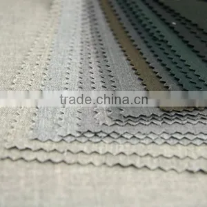 Superior Quality Wool Uniform Fabric to Make Blazer thumbnail-3
