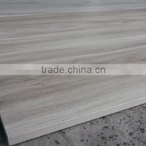 2015 New Design 450*900mm Ceramic Tiles Wood Flooring thumbnail-6
