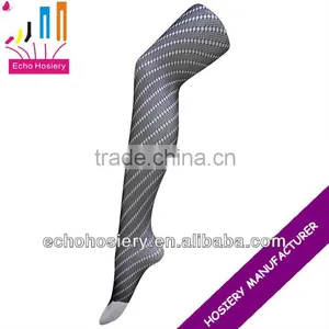 Lady Sexy Tights thumbnail-1
