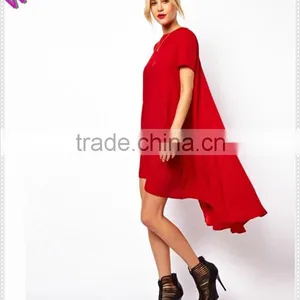 OEM Brand Cocktail Forever Sexy Dress thumbnail-1
