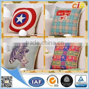 2014 Best Custom Kneading Massage Cushion With Heat thumbnail-1