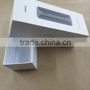 Custom Cardboard Paper Printed Retail Counter Box thumbnail-4