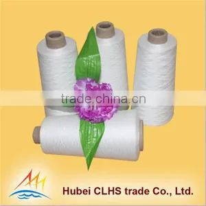 Sewing Thread /bag Closing Thread /industrial Yarn thumbnail-5