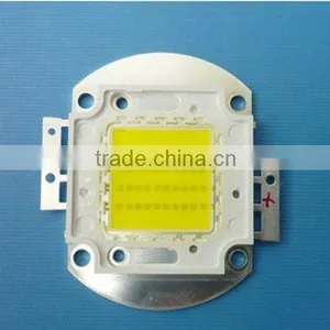 DY-high Power Led 40w thumbnail-1