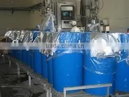 Wholesale First Quality XinJiang Orgin Tomato Paste thumbnail-1