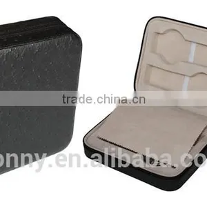 Promotion Wrist Watch Storage Box thumbnail-5