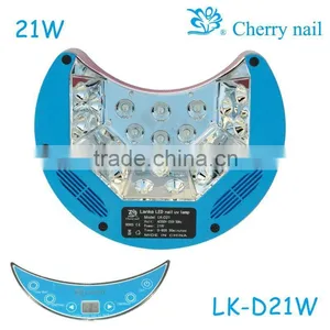 High Power Bare Power 100W Led uv Lamp thumbnail-1