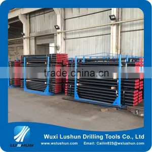 Horizontal Directional Drilling Parts thumbnail-2