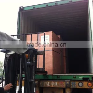 Compeptitive Price China Semi-automatic Thermal Transfer Printing Machine TR-350 thumbnail-5