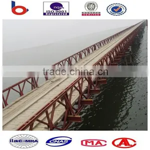 Portable Bridges thumbnail-1