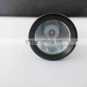 Medical Pen Torch Powerful Flashlight, Medical Flashlight Doctor Torch Light, Torch for Doctors Medical Penlight thumbnail-4