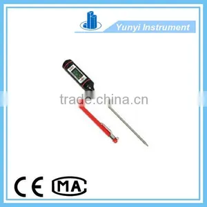 Multi Purpose Manual Food Digital Thermometer thumbnail-1