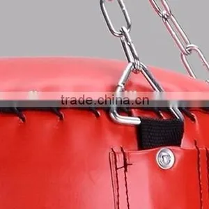 Boxing Sandbag/sandbag thumbnail-1