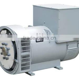 Chinese Alternator thumbnail-1