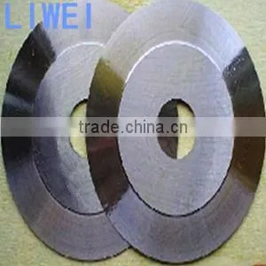 Blade for Cutting Rubber thumbnail-1