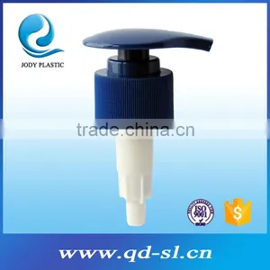 28410 33410 All Plastic Lotion Pump for Plastic Bottles thumbnail-6