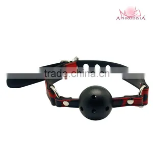 Sexy Role Play Toys Set for Women Ankle Cuffs Role Paly Sex Tool thumbnail-3