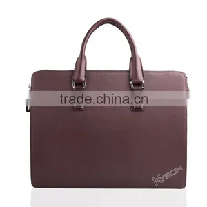 Lasted Factory Direct Designer Leather Handbag Manufacture thumbnail-2