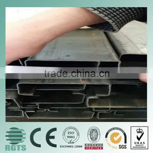 c Channel Weight u Channel C-channel Sizes Steel c Channel thumbnail-2