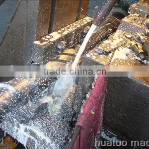 Hot Sale Rubber Extruder Cold Feed Rubber Extruder Machine thumbnail-2
