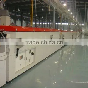 Hot Sale Rubber Extruder Rubber Bands Extruder thumbnail-2