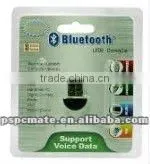 Bluetooth Flash Disk/ Usb Memory/promotional Gifts thumbnail-1