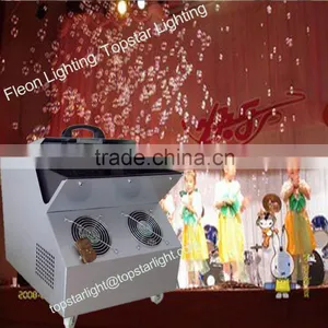 2016 New 100W Air Bubble Machine for Stage thumbnail-1