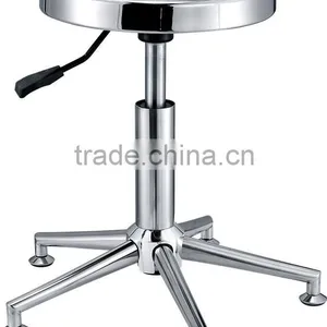 Cheap Metal Bar Stools for Sale thumbnail-1