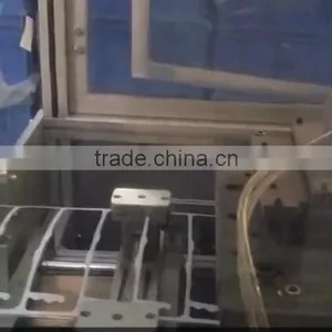 Automatic Blister Packing Machine thumbnail-4
