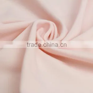 Nylon Tricot Underwear Fabric Swimwear Fabric thumbnail-2