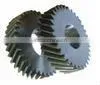 Gear Used For Air Compressor Gear/Gear Used For Air Compressor Gear, thumbnail-1