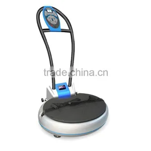 Vibration Machine Vibration Plate thumbnail-1