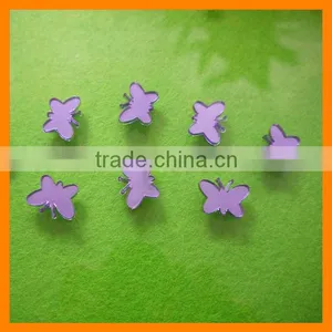 Wholesale Decorative Butterfly Gems thumbnail-1