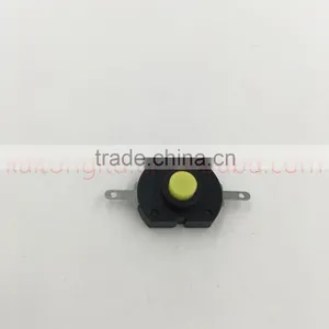 TACT SWITCH 1813DF thumbnail-3