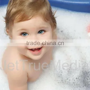 Glossy Resin- Coated Single Sided Photo Paper(RC-JG180) thumbnail-1