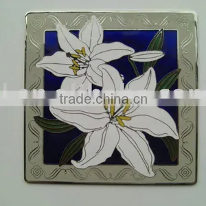 Magnet thumbnail-1