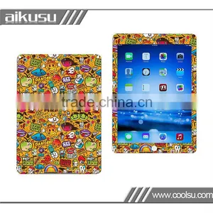 For IPad Air Sticker,Tablet Sticker,Tablet PC Sticker thumbnail-1
