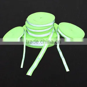 Retro-reflective Sheet thumbnail-1