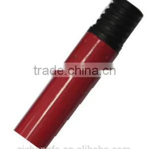 Mop Handle thumbnail-6