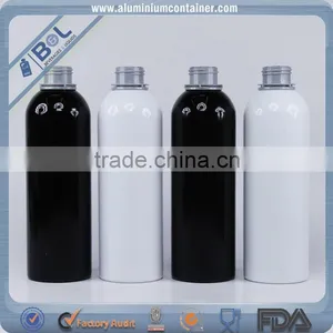 Best Non-toxic Aluminum Vodka Bottle Distributors thumbnail-1