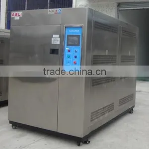 Solar Panel Testing System thumbnail-1