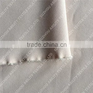 92 Polyester 8 Spandex Fabric for Sports Wear/wholesale Spandex Fabric thumbnail-5