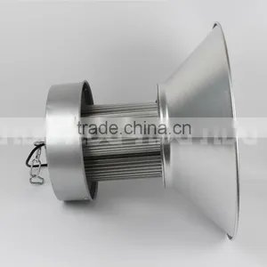 High Brightness Led High Bay Light Industrial Factorylighitng Fixture Indoor Lighting thumbnail-4